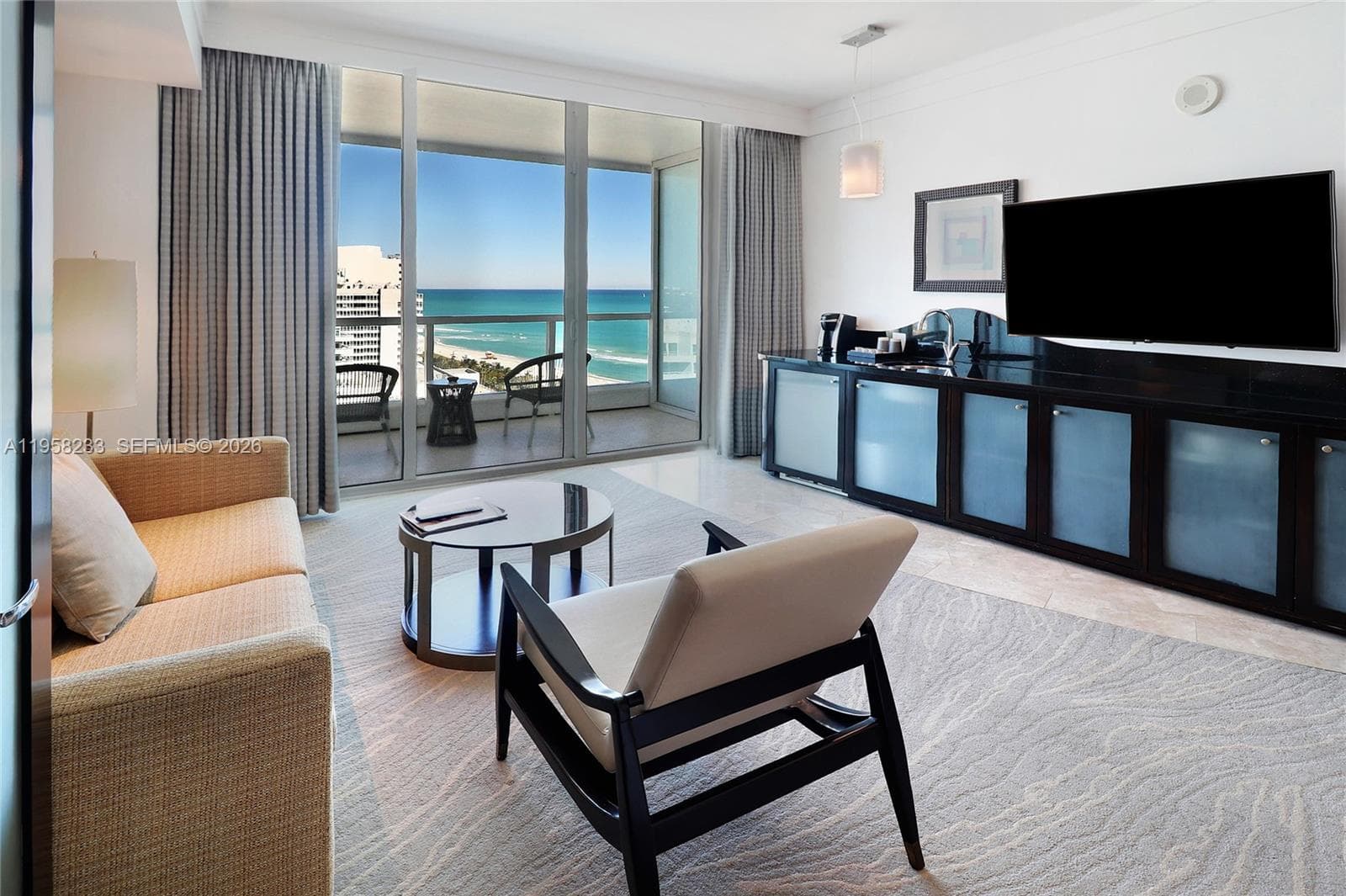 4391 Collins Ave # 1703, Miami Beach FL 33140 — 8