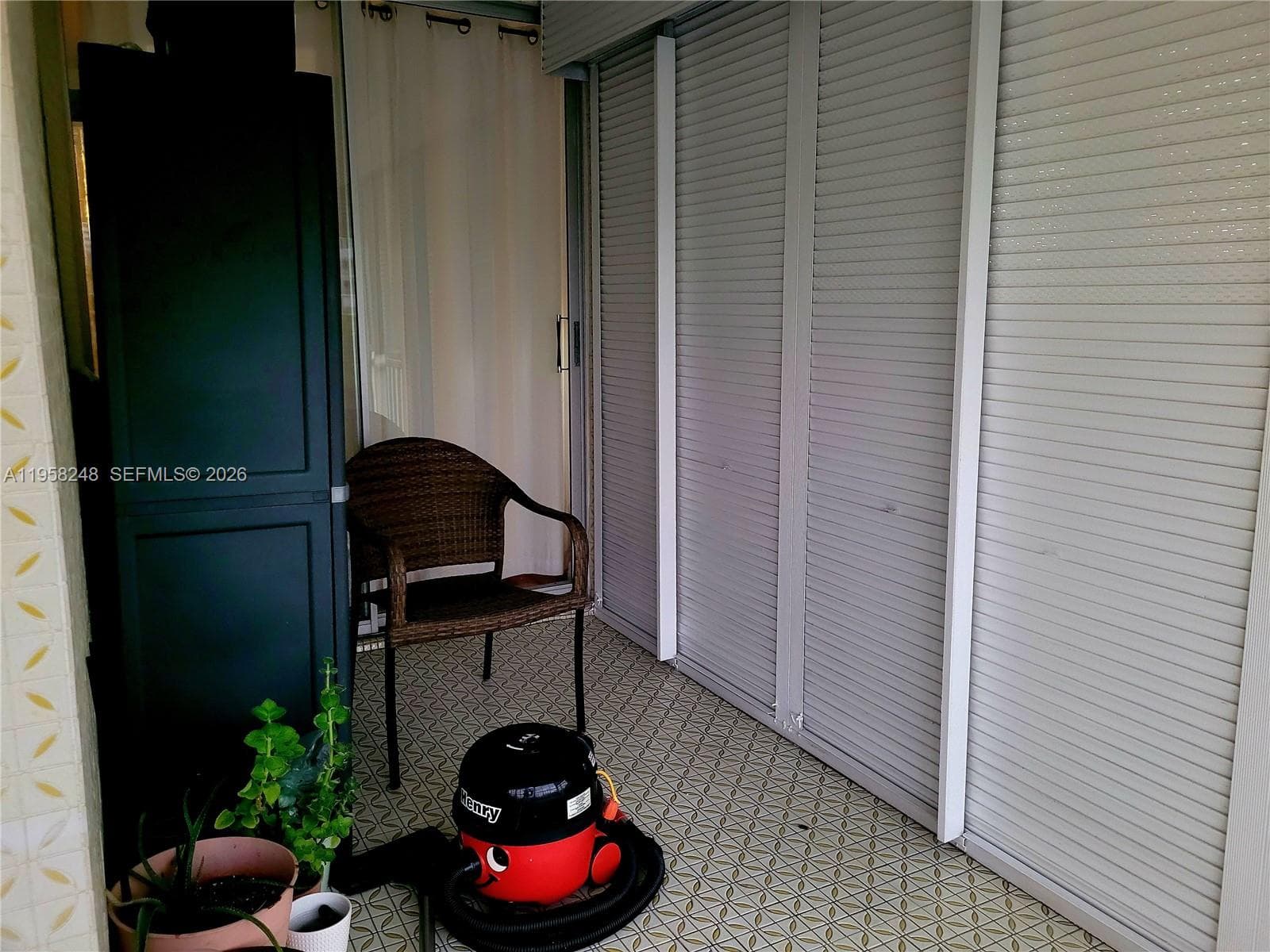 3030 Marcos Dr # T301, Aventura FL 33160 — 47