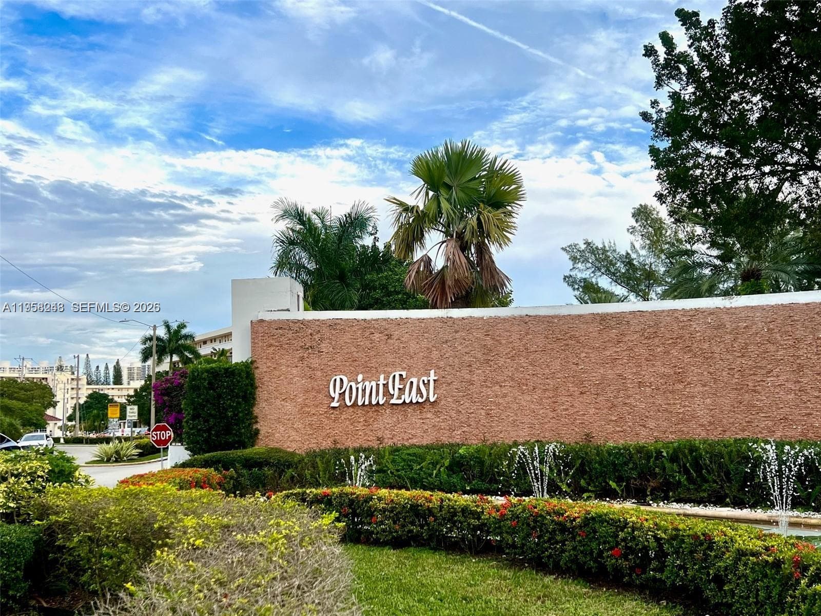 3030 Marcos Dr # T301, Aventura FL 33160 — 16