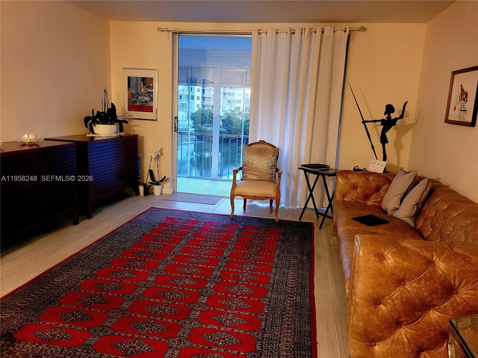 3030 Marcos Dr # T301, Aventura FL 33160 — 26