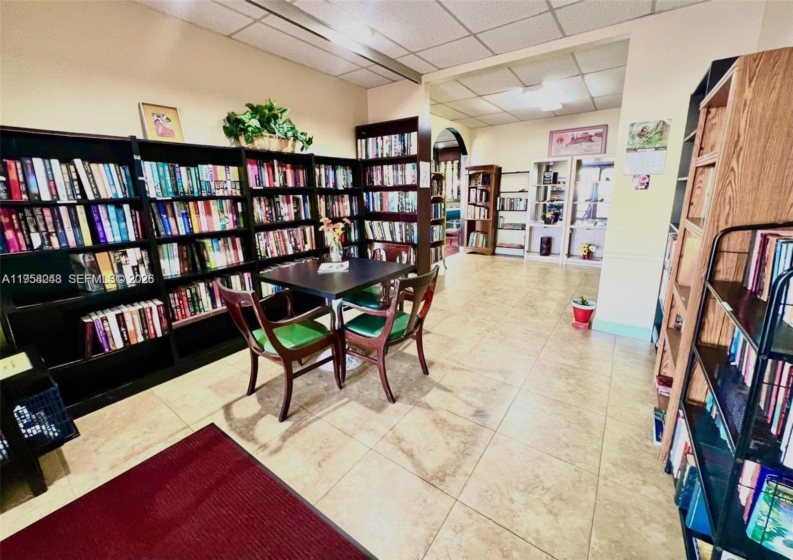 3030 Marcos Dr # T301, Aventura FL 33160 — 22