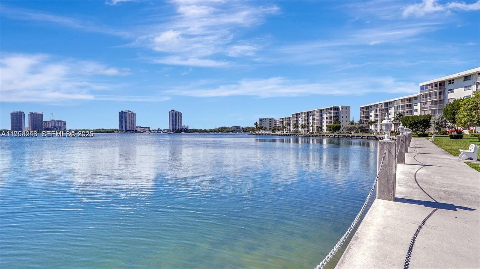 3030 Marcos Dr # T301, Aventura FL 33160 — 7