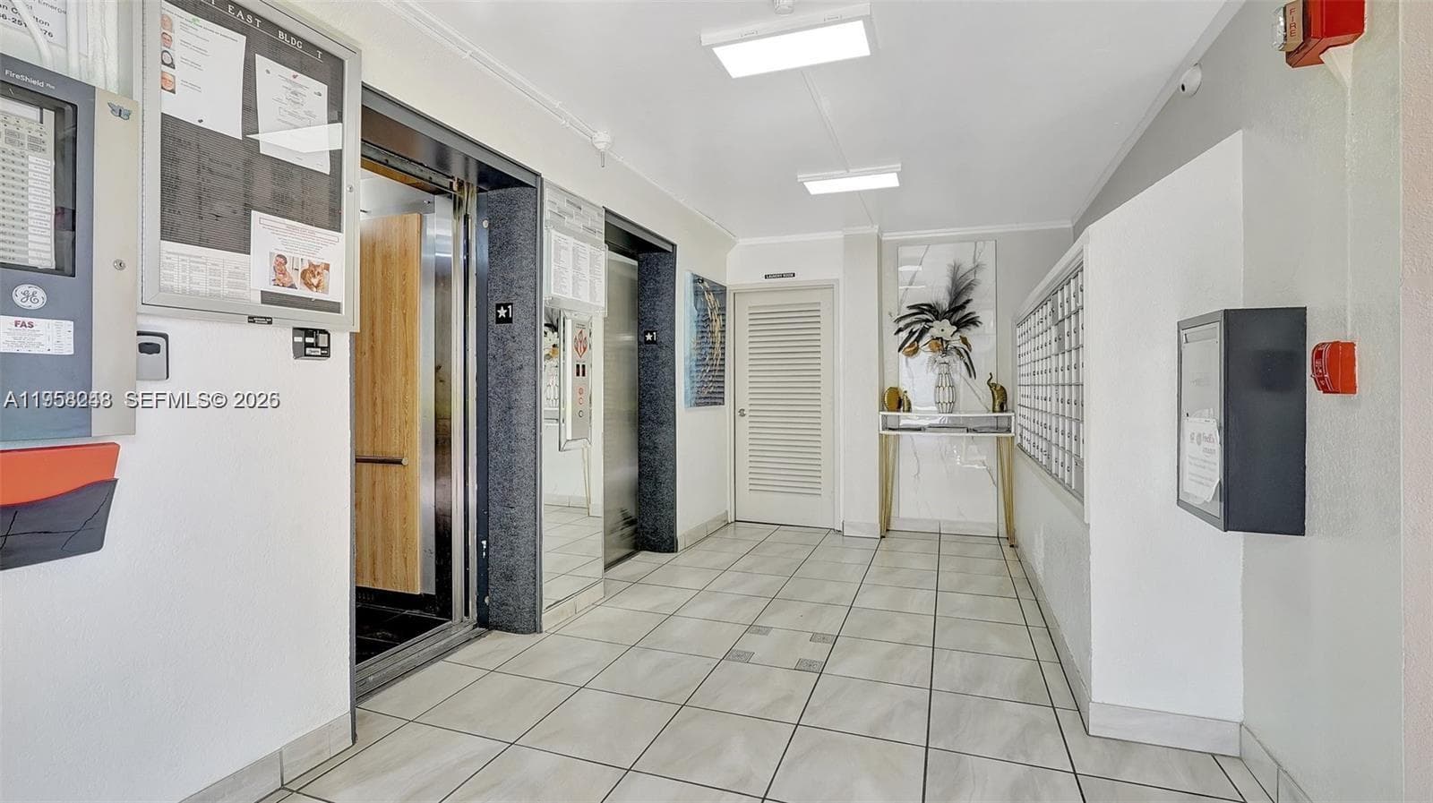 3030 Marcos Dr # T301, Aventura FL 33160 — 14
