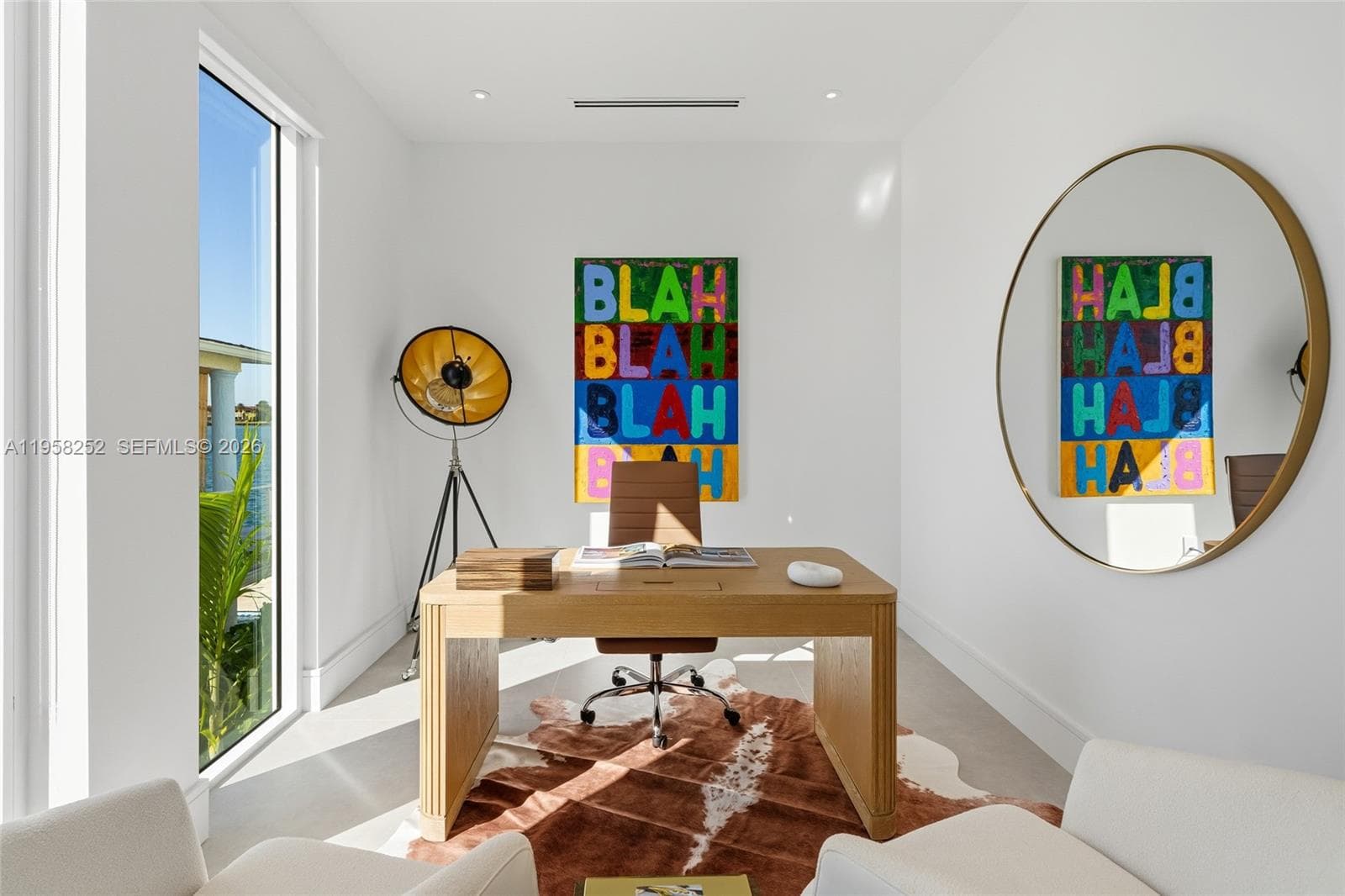 1161 Stillwater Dr, Miami Beach FL 33141 — 27