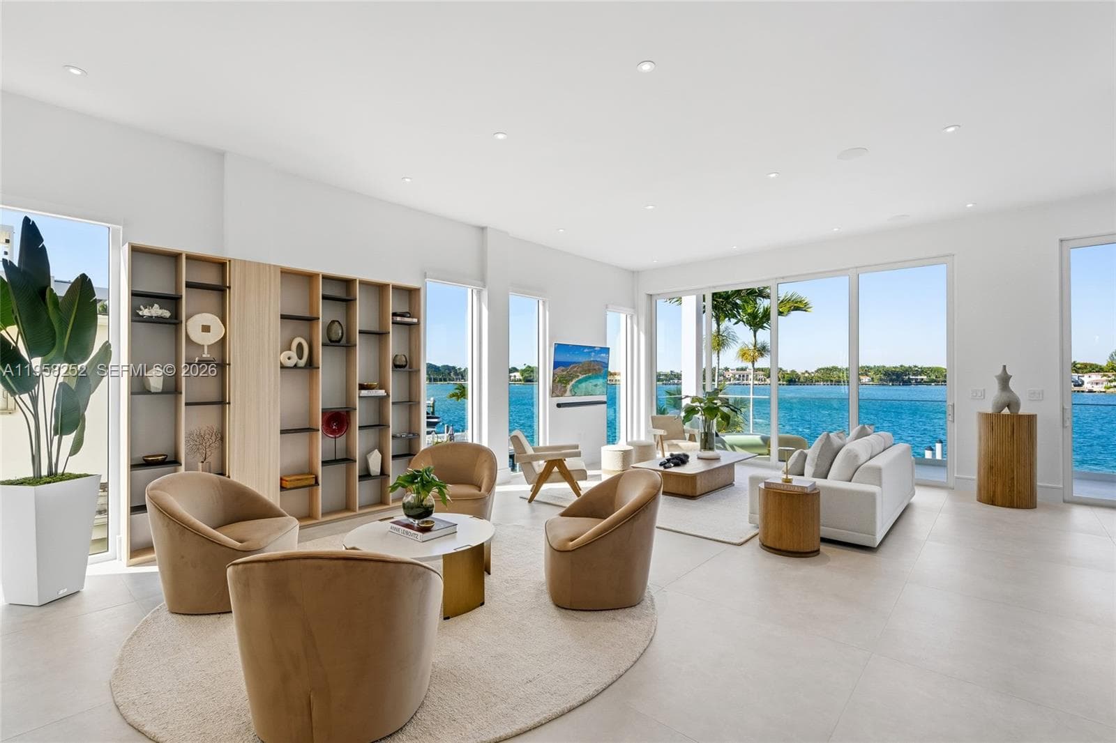 1161 Stillwater Dr, Miami Beach FL 33141 — 6