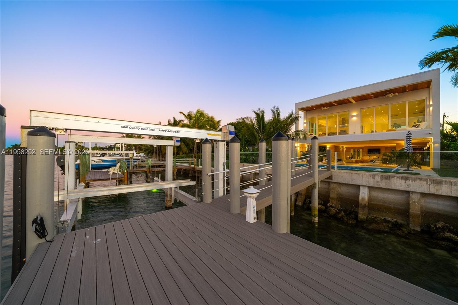 1161 Stillwater Dr, Miami Beach FL 33141 — 42