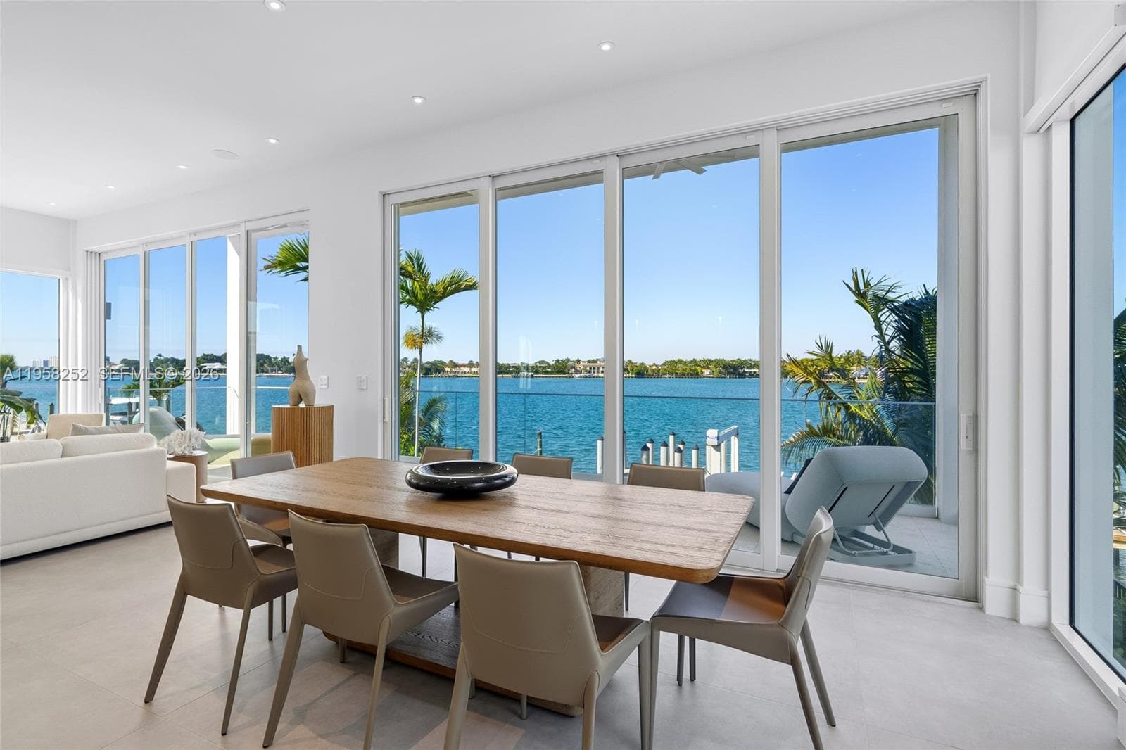 1161 Stillwater Dr, Miami Beach FL 33141 — 13