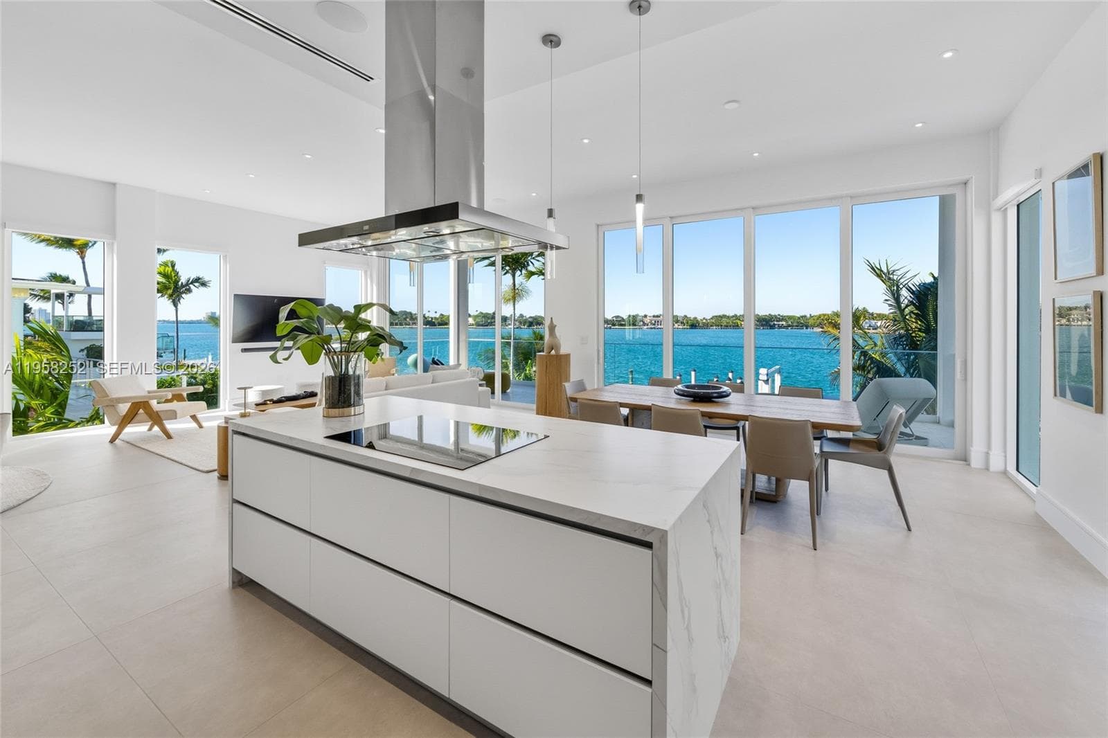 1161 Stillwater Dr, Miami Beach FL 33141 — 17