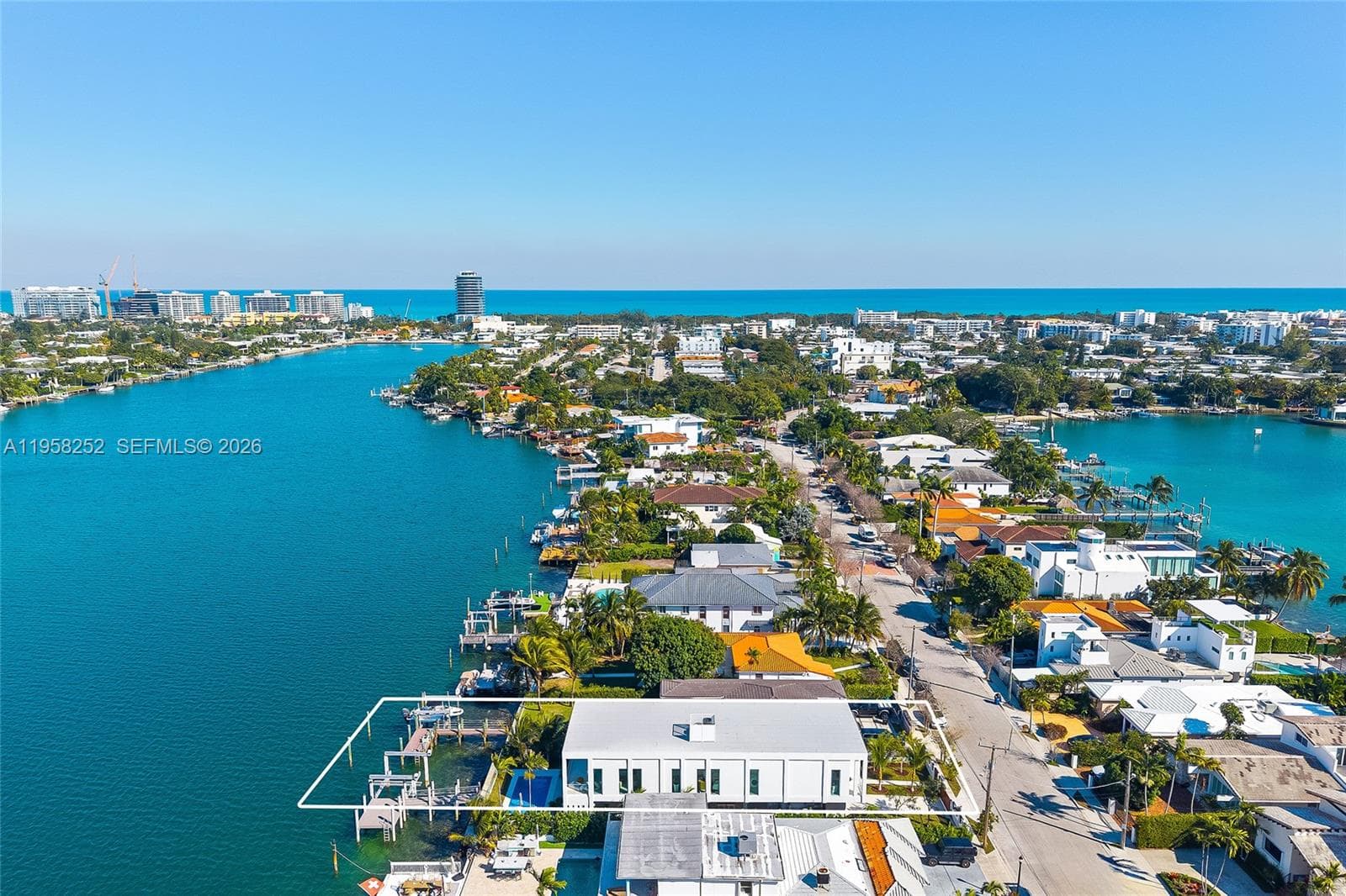 1161 Stillwater Dr, Miami Beach FL 33141 — 47