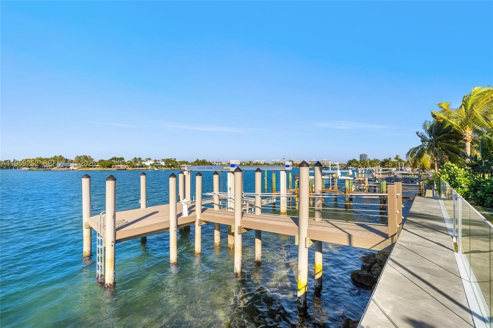 1161 Stillwater Dr, Miami Beach FL 33141 — 43