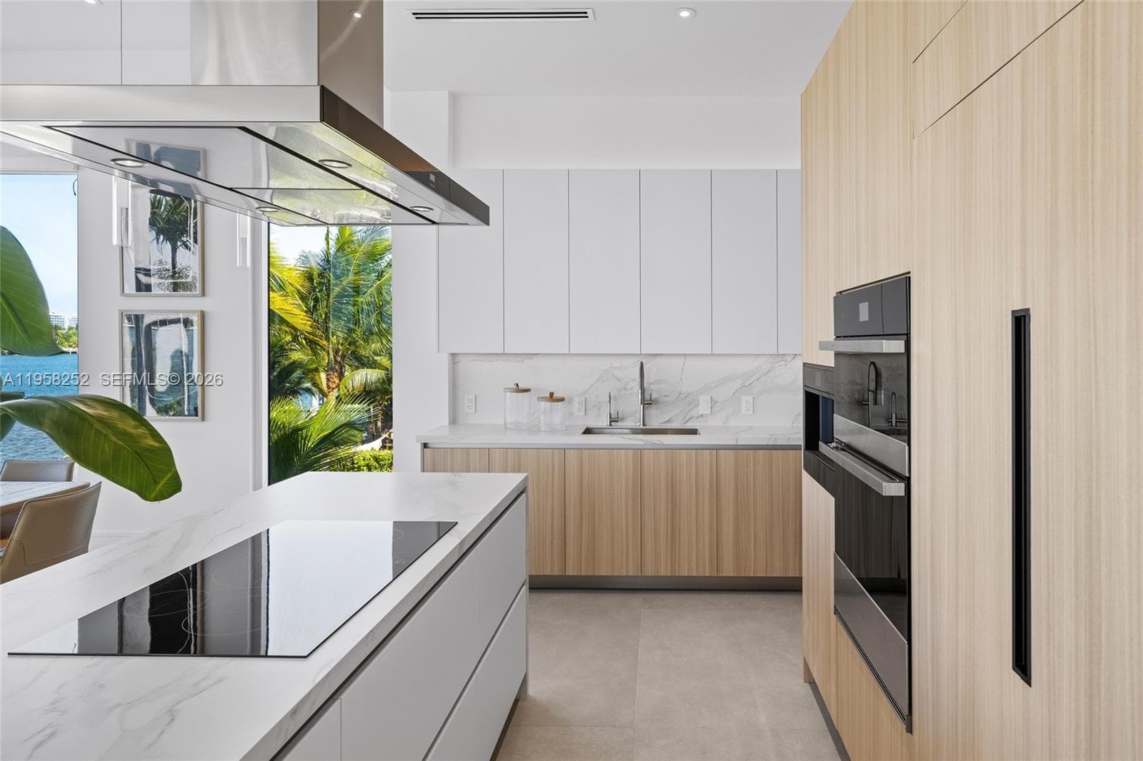 1161 Stillwater Dr, Miami Beach FL 33141 — 16