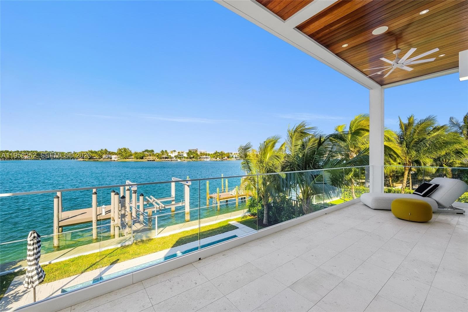 1161 Stillwater Dr, Miami Beach FL 33141 — 12