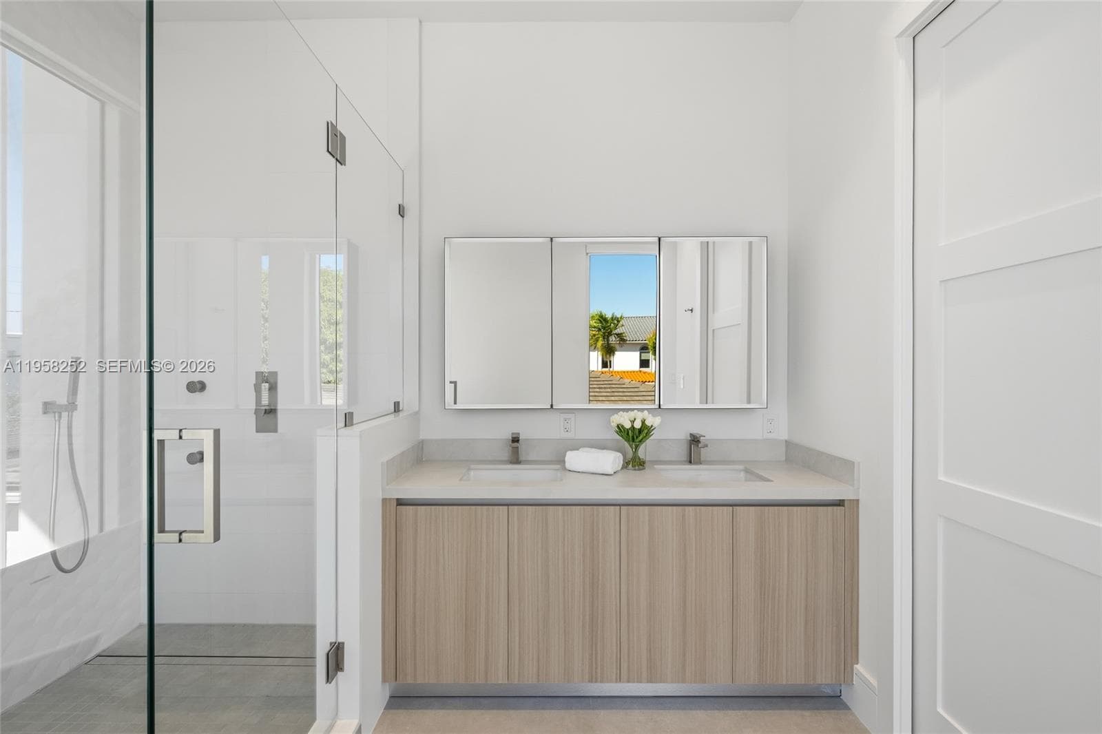 1161 Stillwater Dr, Miami Beach FL 33141 — 22