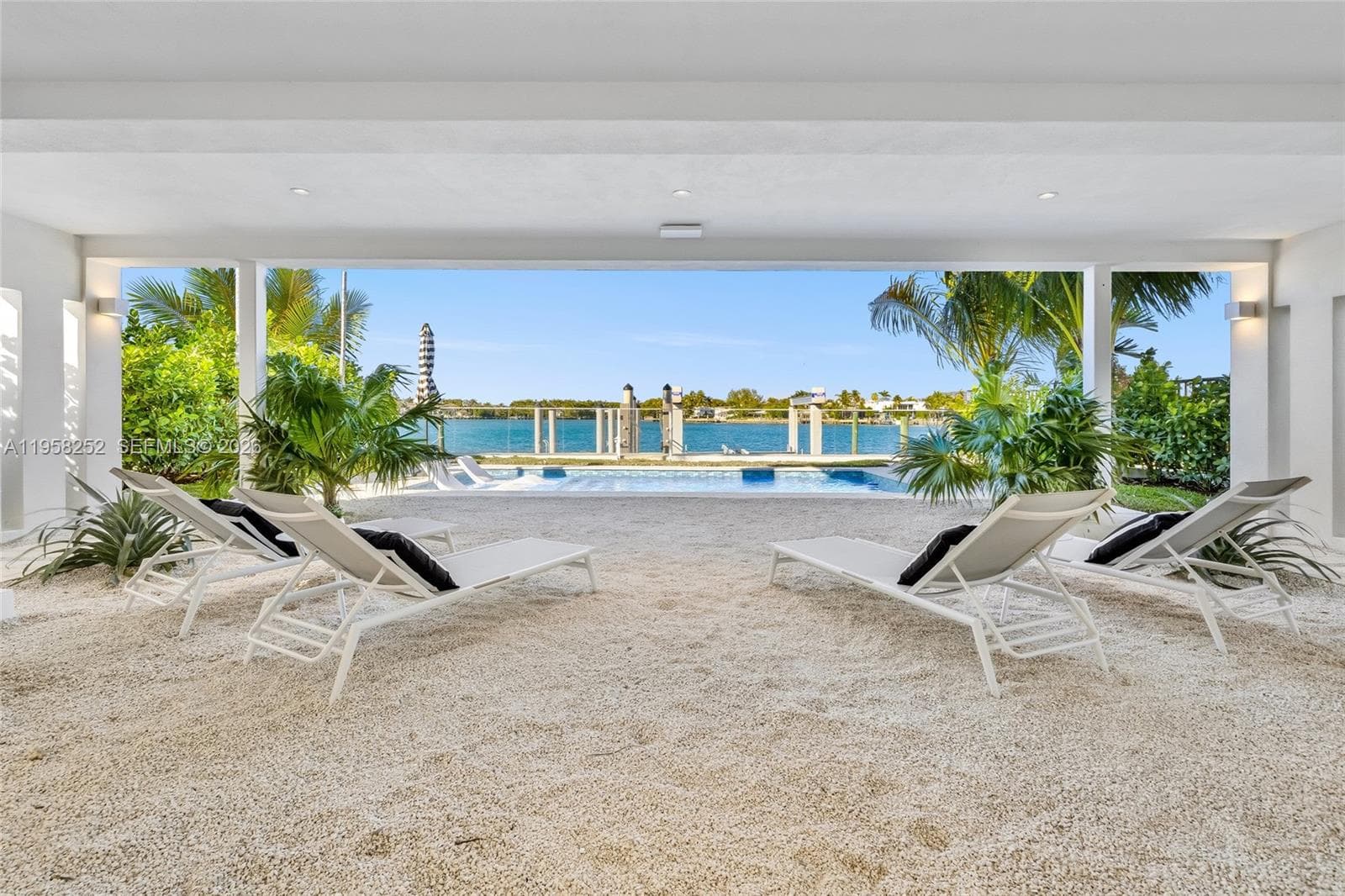 1161 Stillwater Dr, Miami Beach FL 33141 — 36