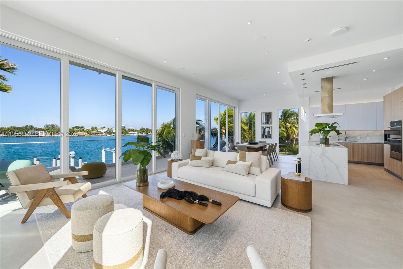 1161 Stillwater Dr, Miami Beach FL 33141 — 5