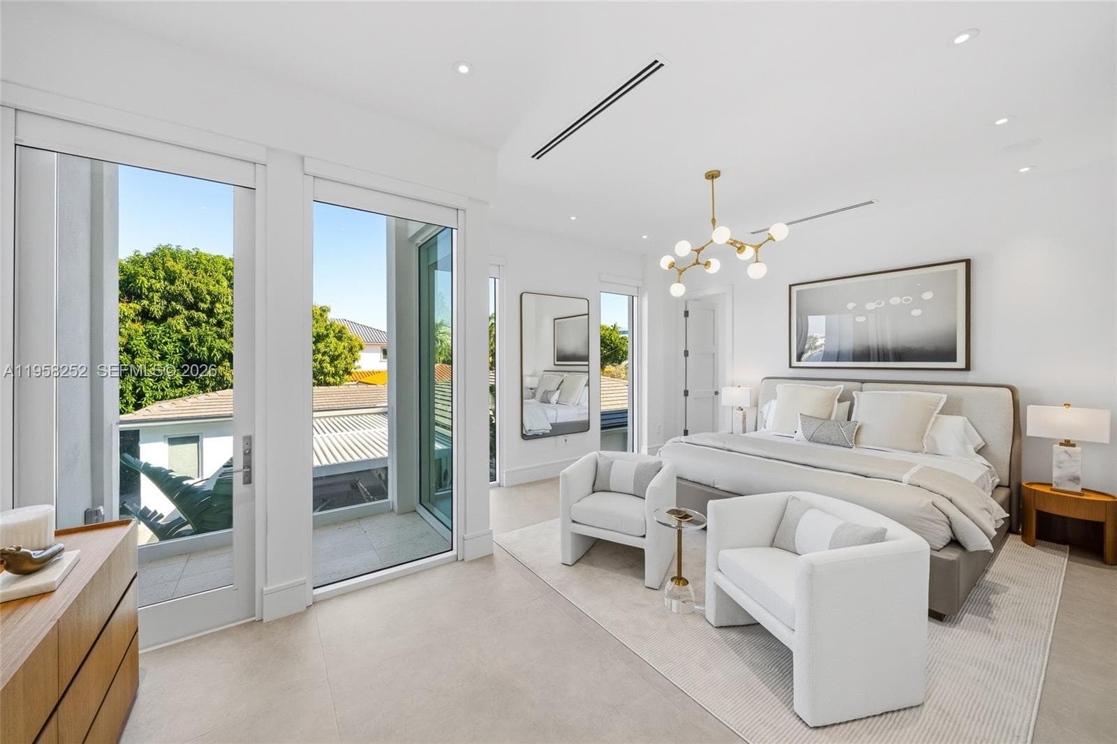 1161 Stillwater Dr, Miami Beach FL 33141 — 20