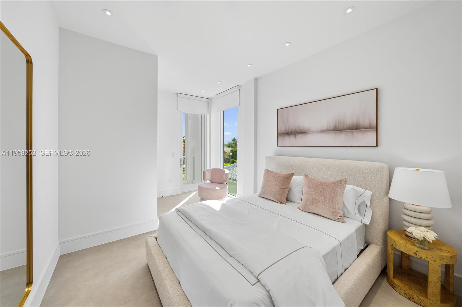 1161 Stillwater Dr, Miami Beach FL 33141 — 24