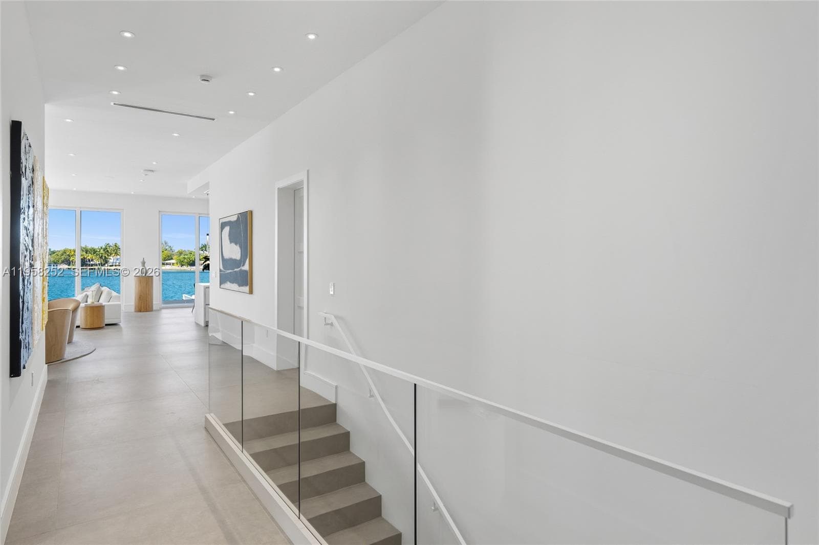 1161 Stillwater Dr, Miami Beach FL 33141 — 30