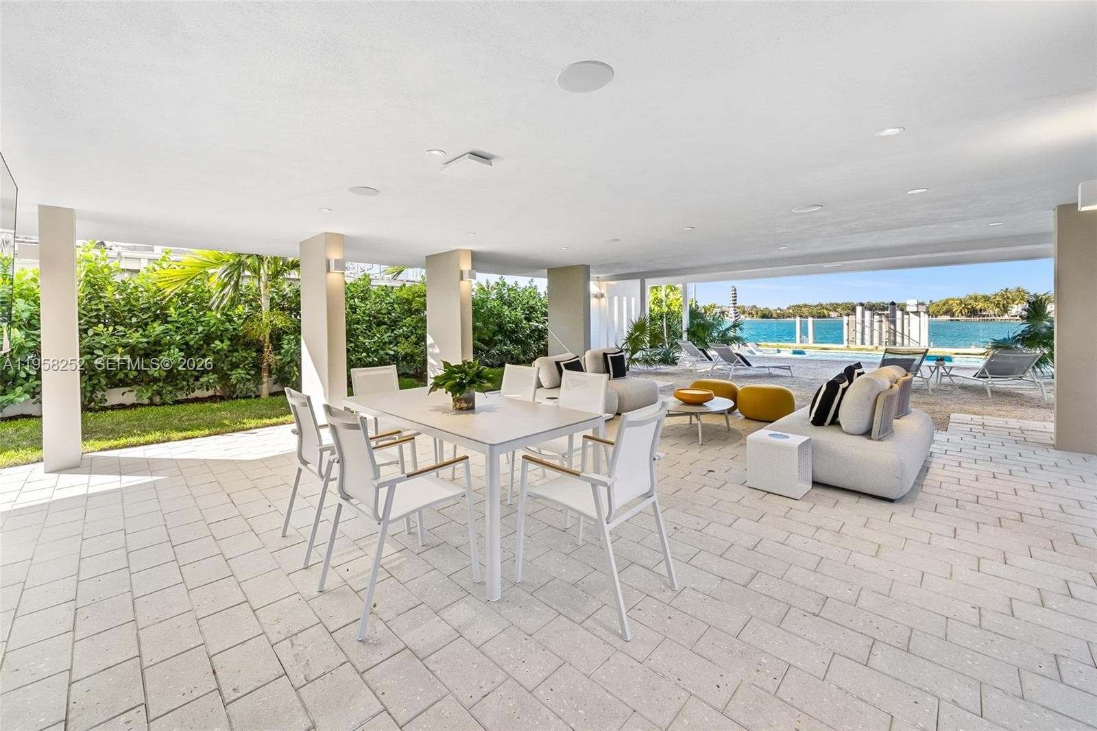 1161 Stillwater Dr, Miami Beach FL 33141 — 34