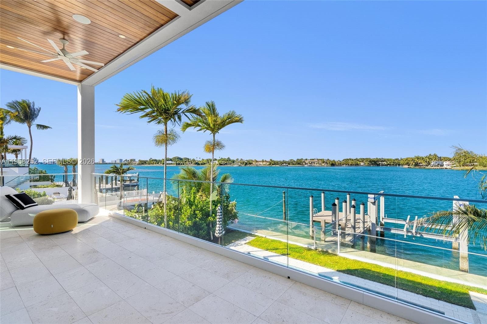 1161 Stillwater Dr, Miami Beach FL 33141 — 10