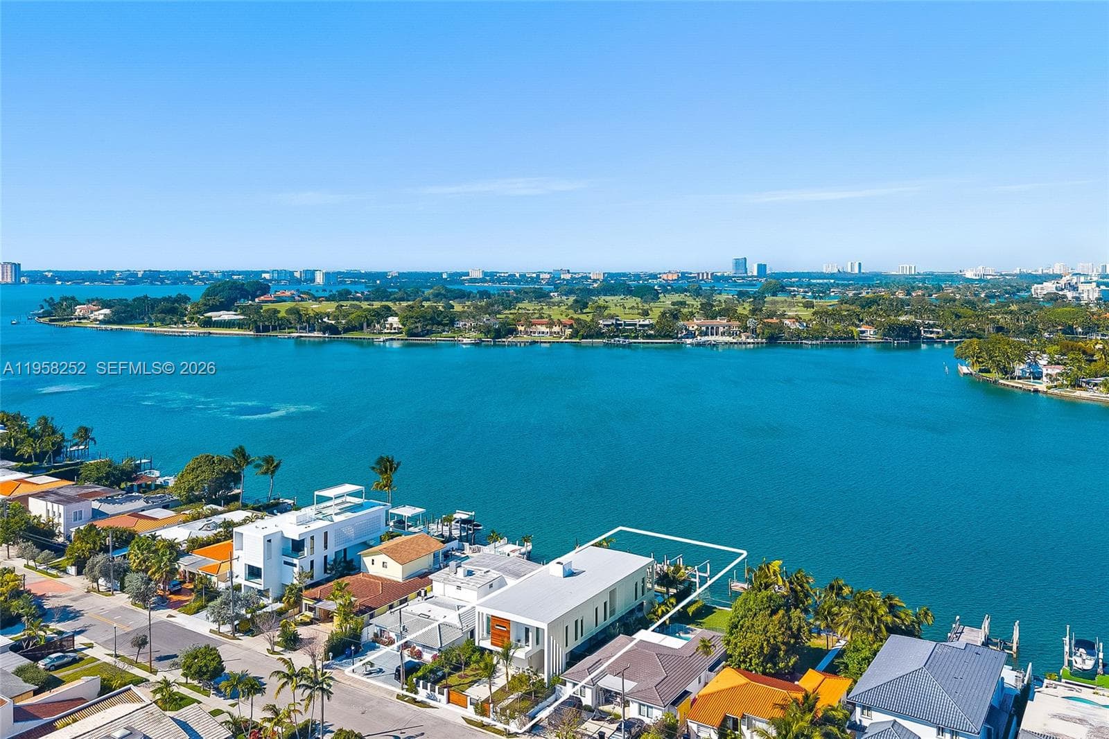 1161 Stillwater Dr, Miami Beach FL 33141 — 49