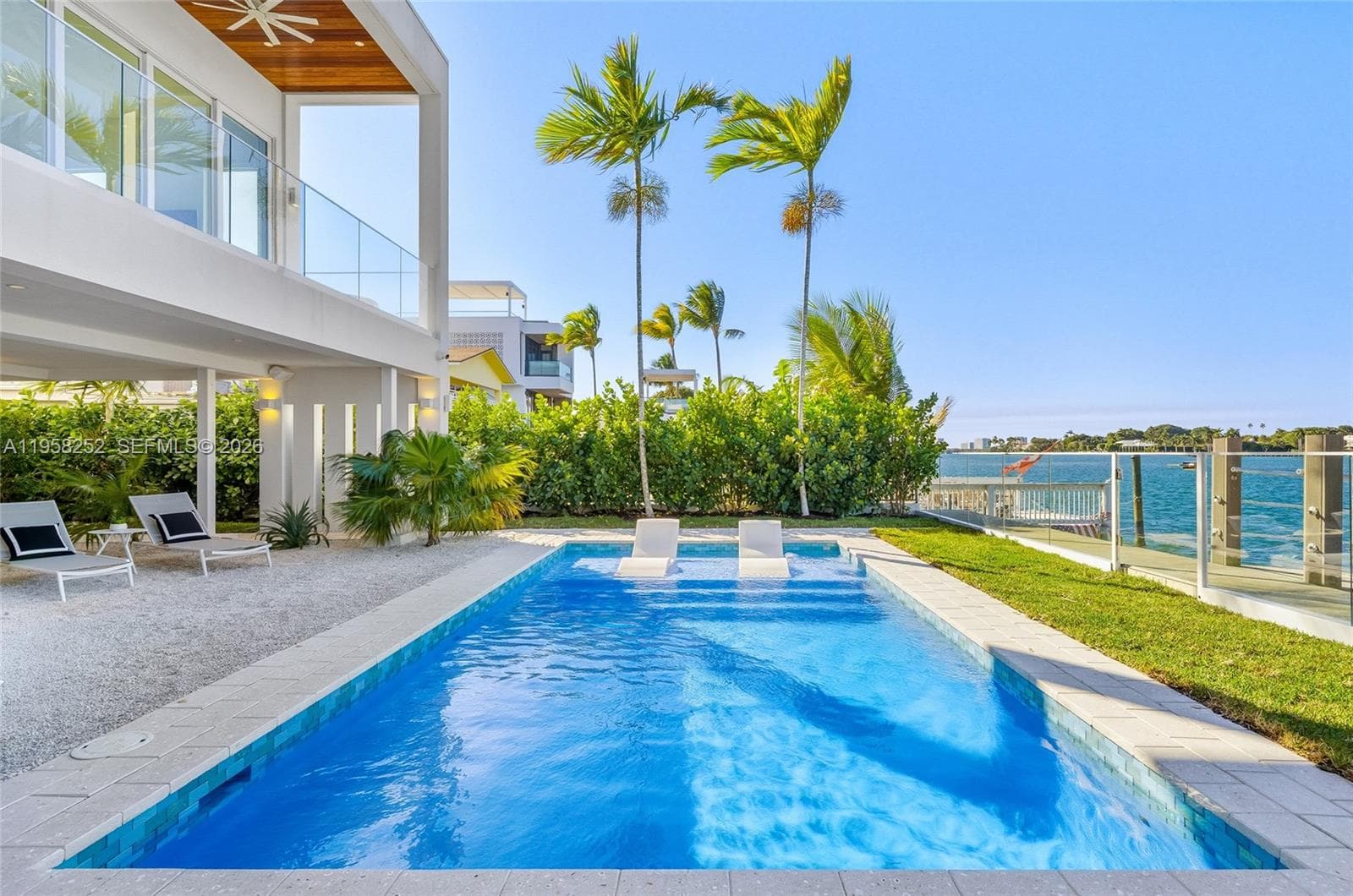 1161 Stillwater Dr, Miami Beach FL 33141 — 33