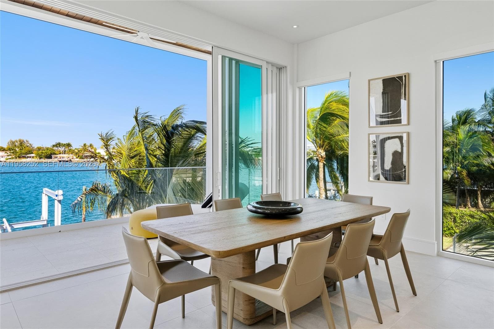 1161 Stillwater Dr, Miami Beach FL 33141 — 14