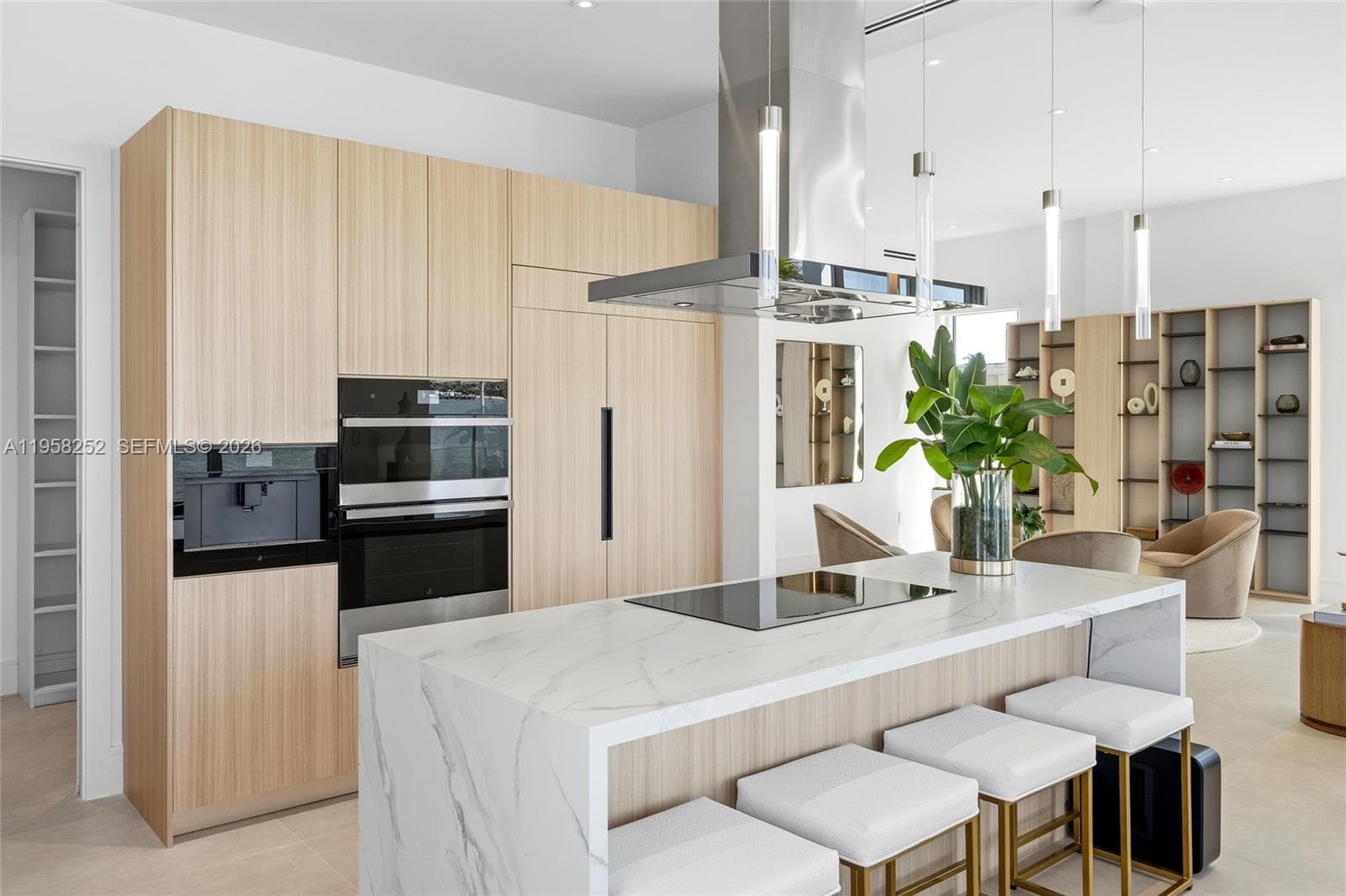 1161 Stillwater Dr, Miami Beach FL 33141 — 18
