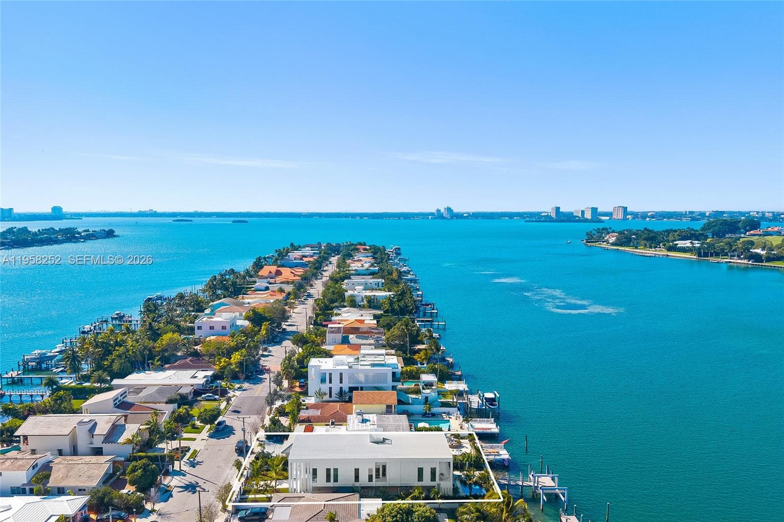 1161 Stillwater Dr, Miami Beach FL 33141 — 51