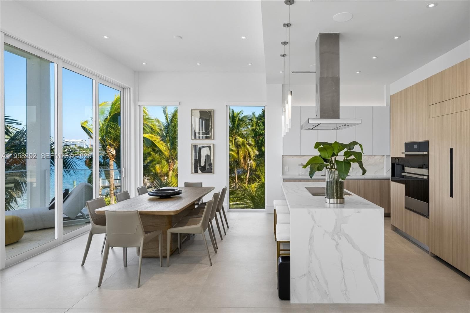 1161 Stillwater Dr, Miami Beach FL 33141 — 15