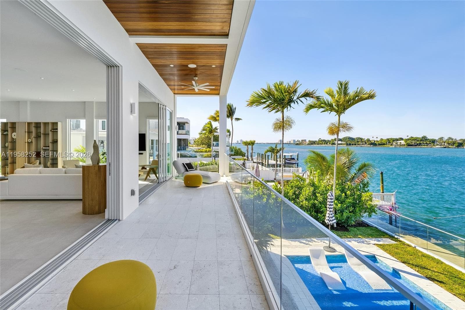 1161 Stillwater Dr, Miami Beach FL 33141 — 11