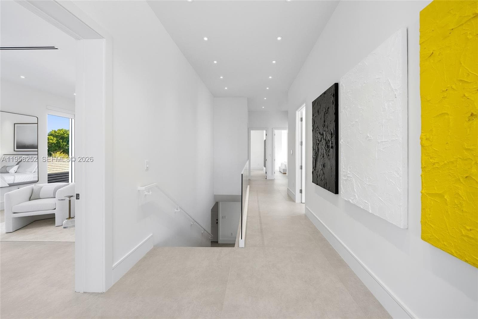 1161 Stillwater Dr, Miami Beach FL 33141 — 19