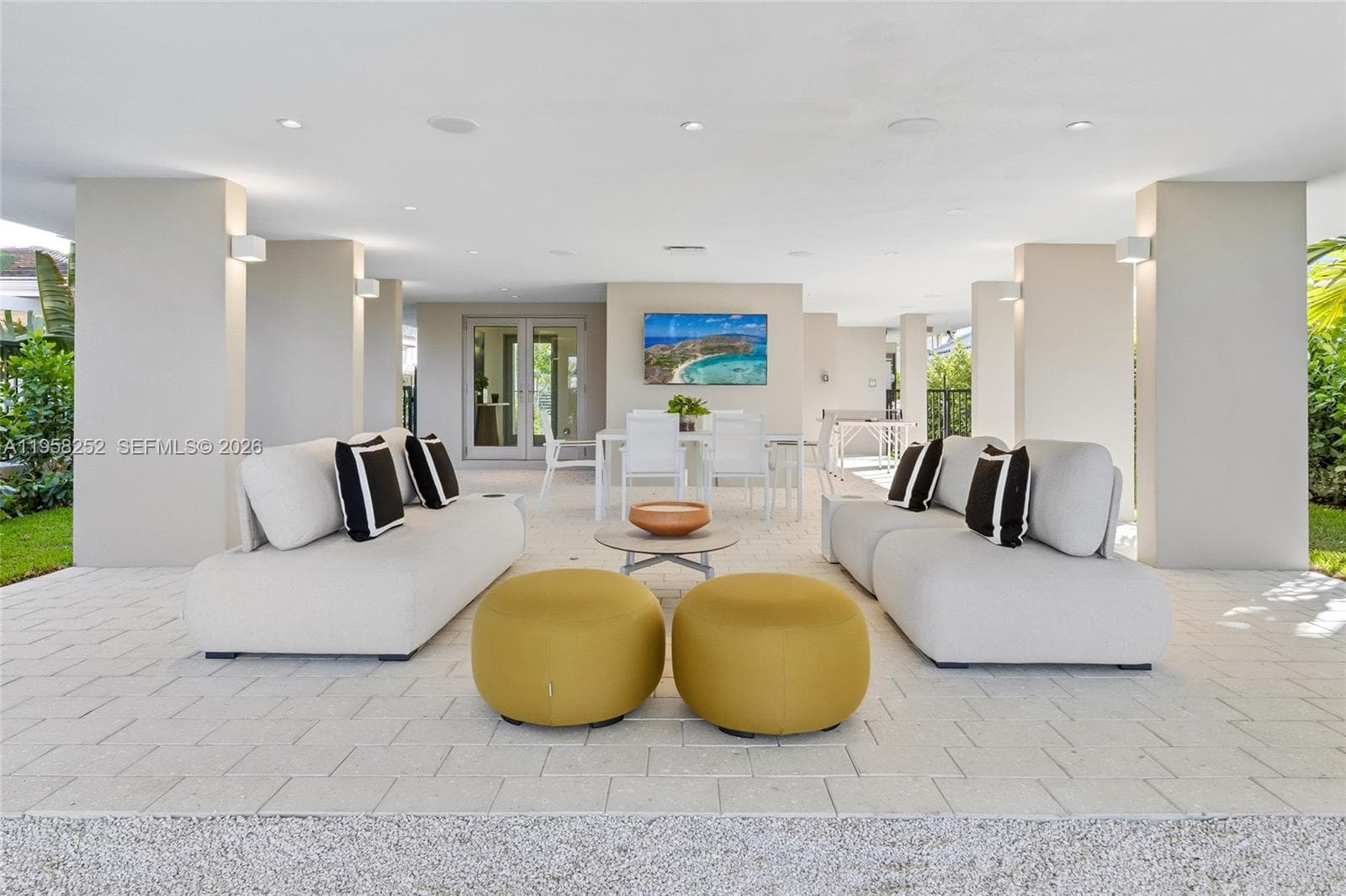 1161 Stillwater Dr, Miami Beach FL 33141 — 35