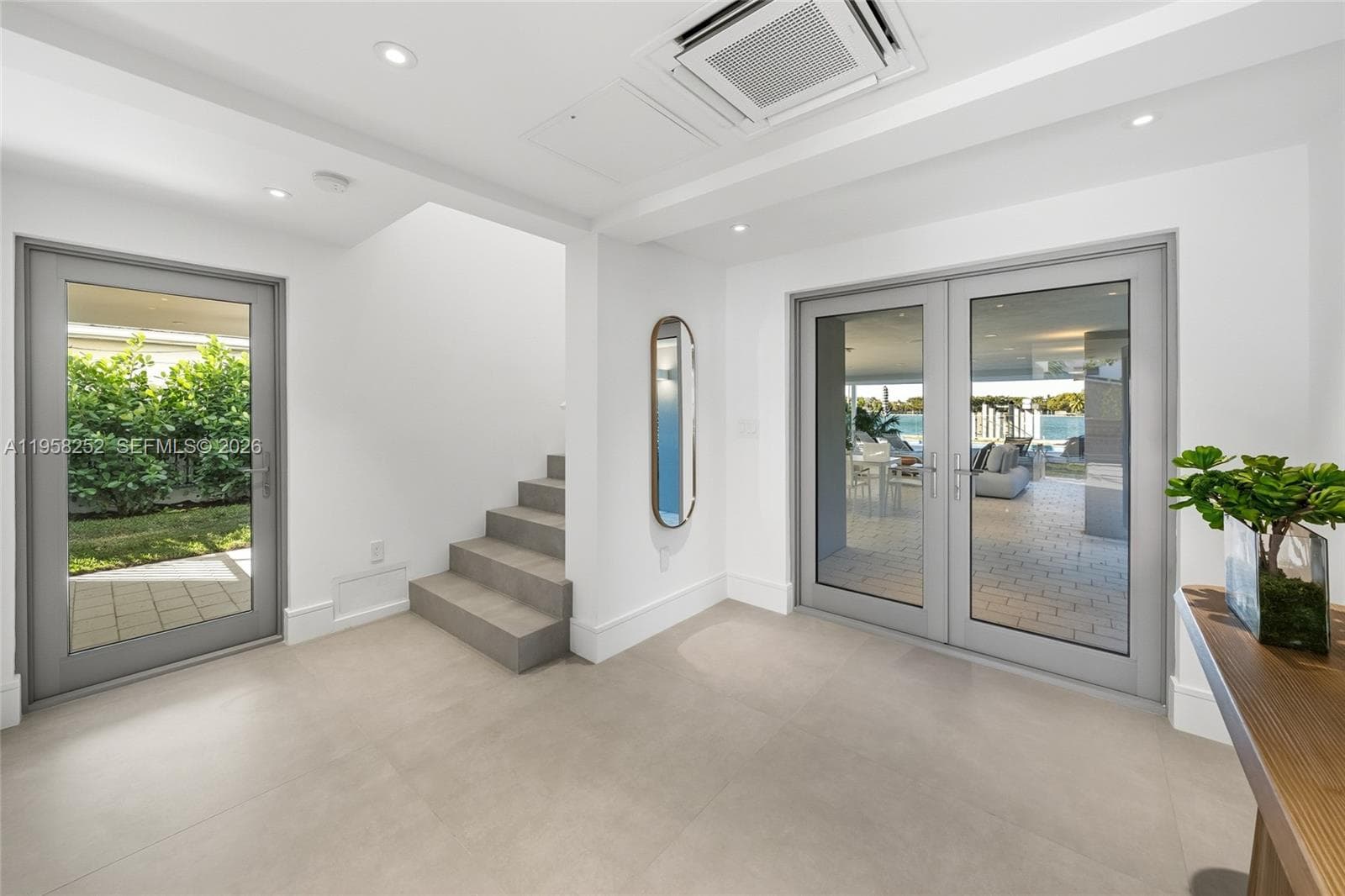 1161 Stillwater Dr, Miami Beach FL 33141 — 31