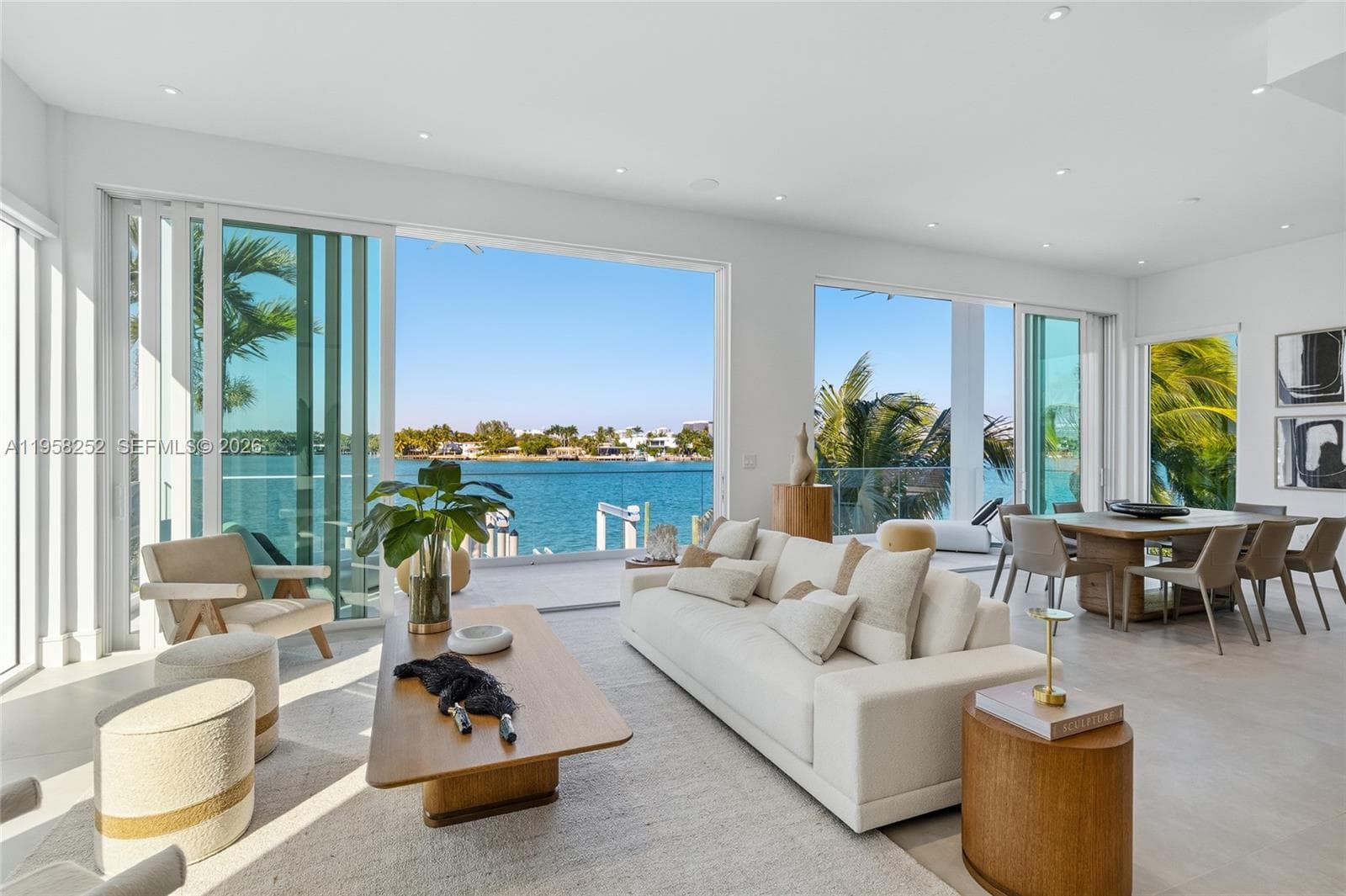 1161 Stillwater Dr, Miami Beach FL 33141 — 8