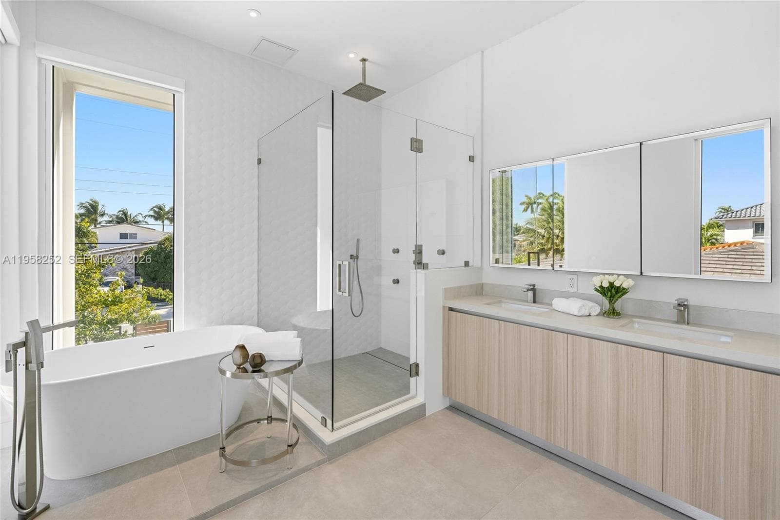 1161 Stillwater Dr, Miami Beach FL 33141 — 21