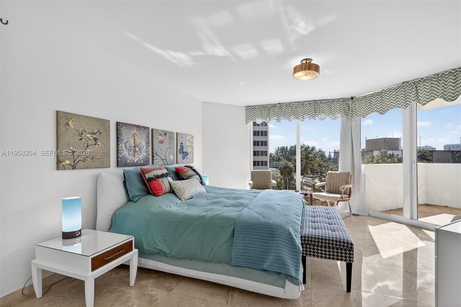 19333 Collins Ave # 510, Sunny Isles Beach FL 33160 — 23
