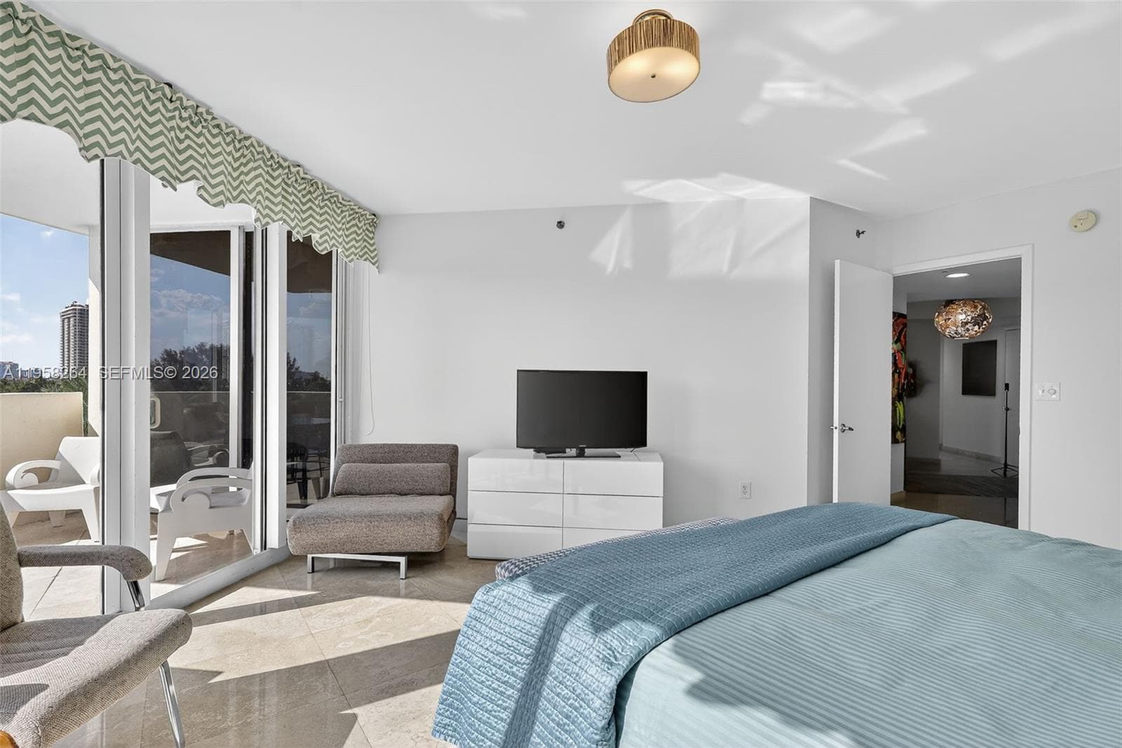 19333 Collins Ave # 510, Sunny Isles Beach FL 33160 — 27