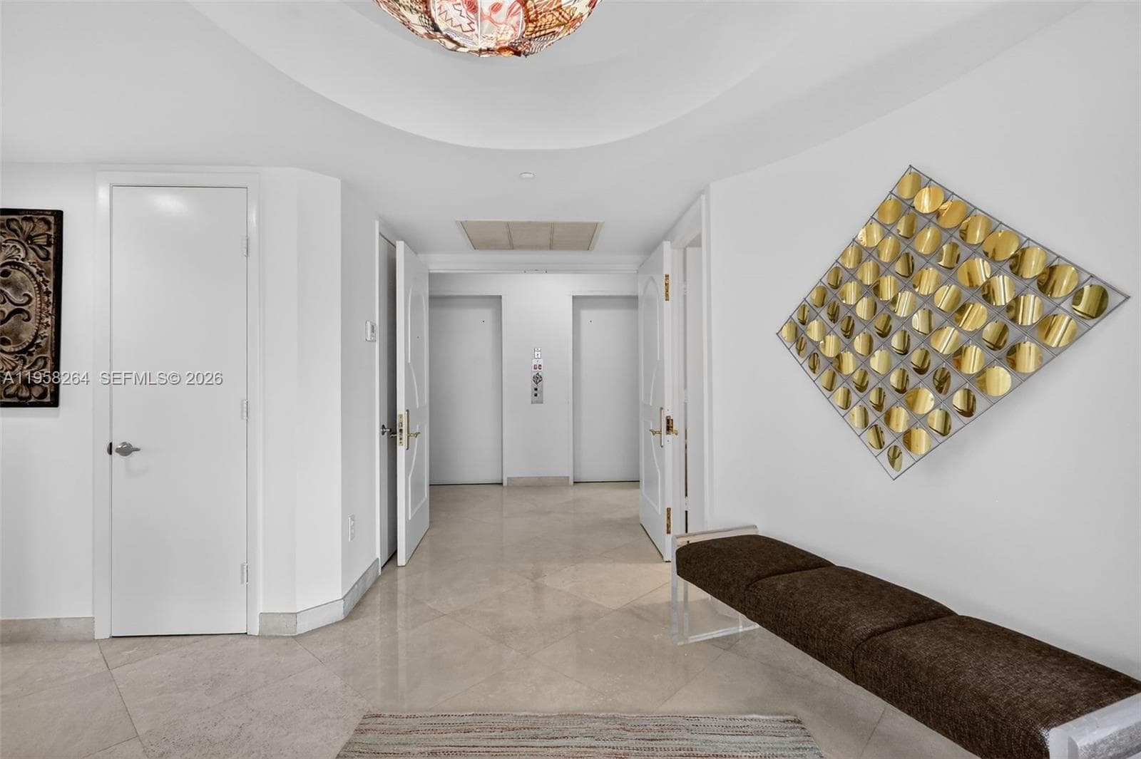 19333 Collins Ave # 510, Sunny Isles Beach FL 33160 — 2