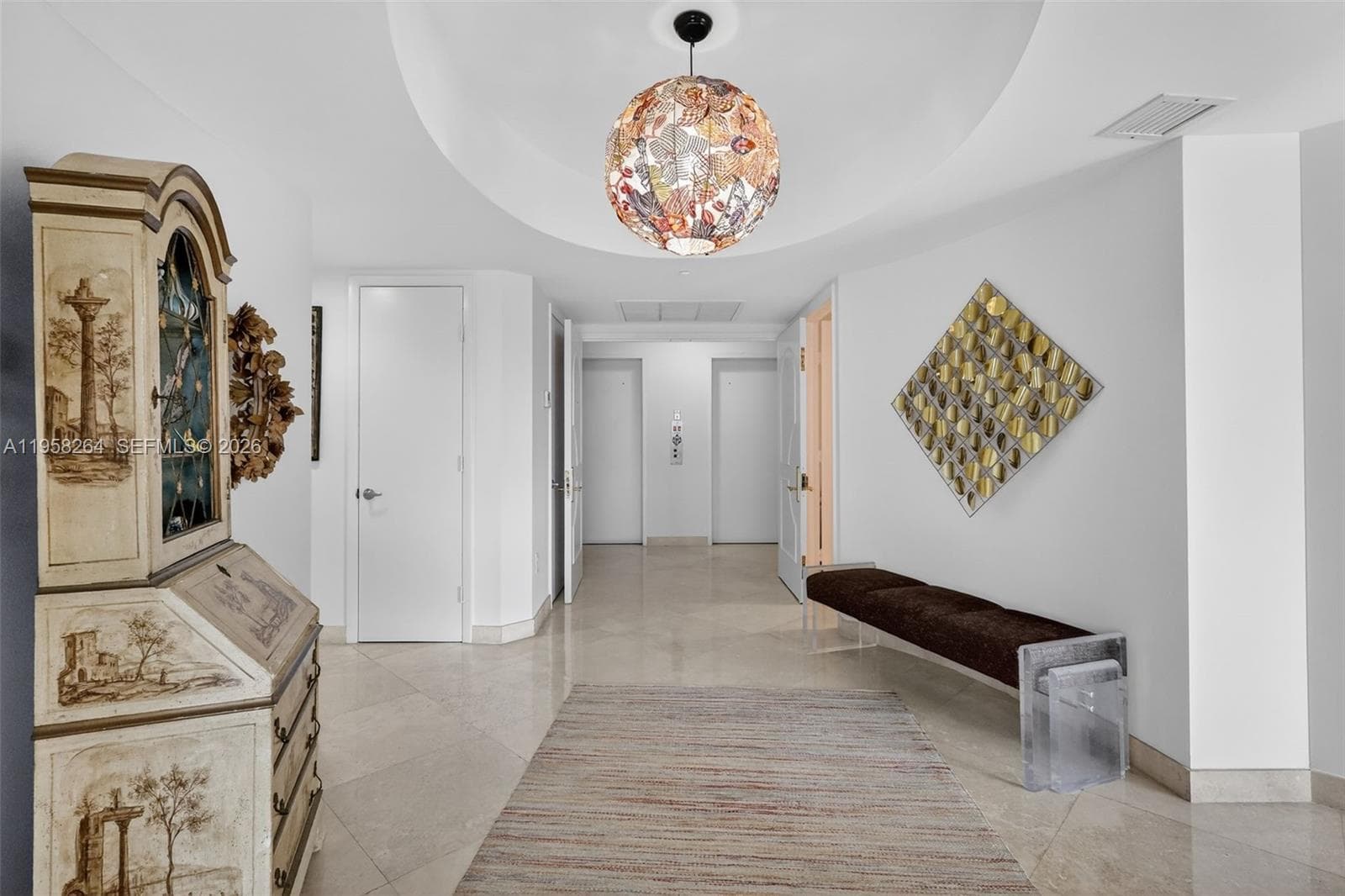 19333 Collins Ave # 510, Sunny Isles Beach FL 33160 — 6
