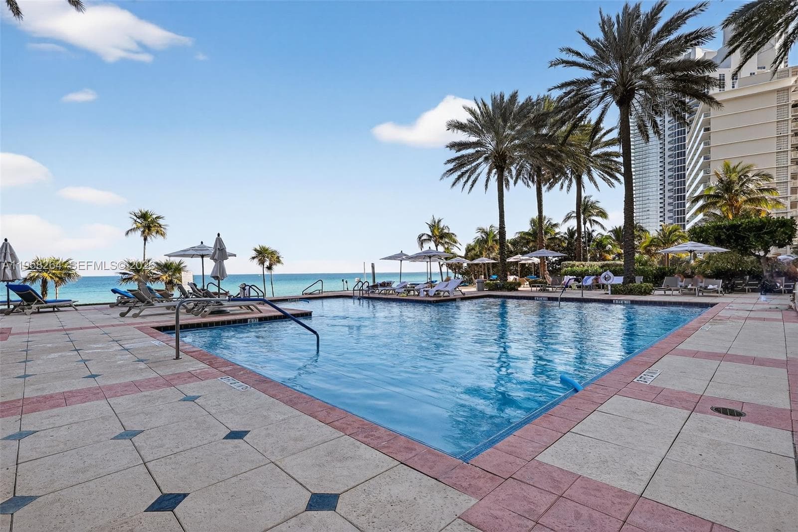 19333 Collins Ave # 510, Sunny Isles Beach FL 33160 — 52