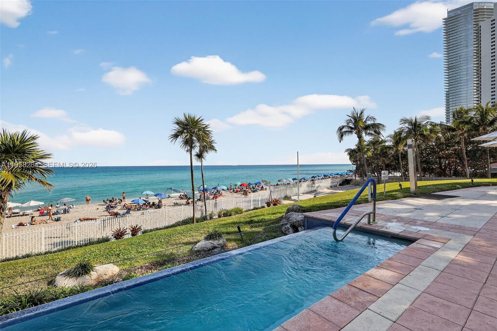 19333 Collins Ave # 510, Sunny Isles Beach FL 33160 — 56