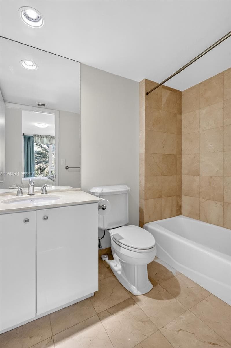 19333 Collins Ave # 510, Sunny Isles Beach FL 33160 — 42