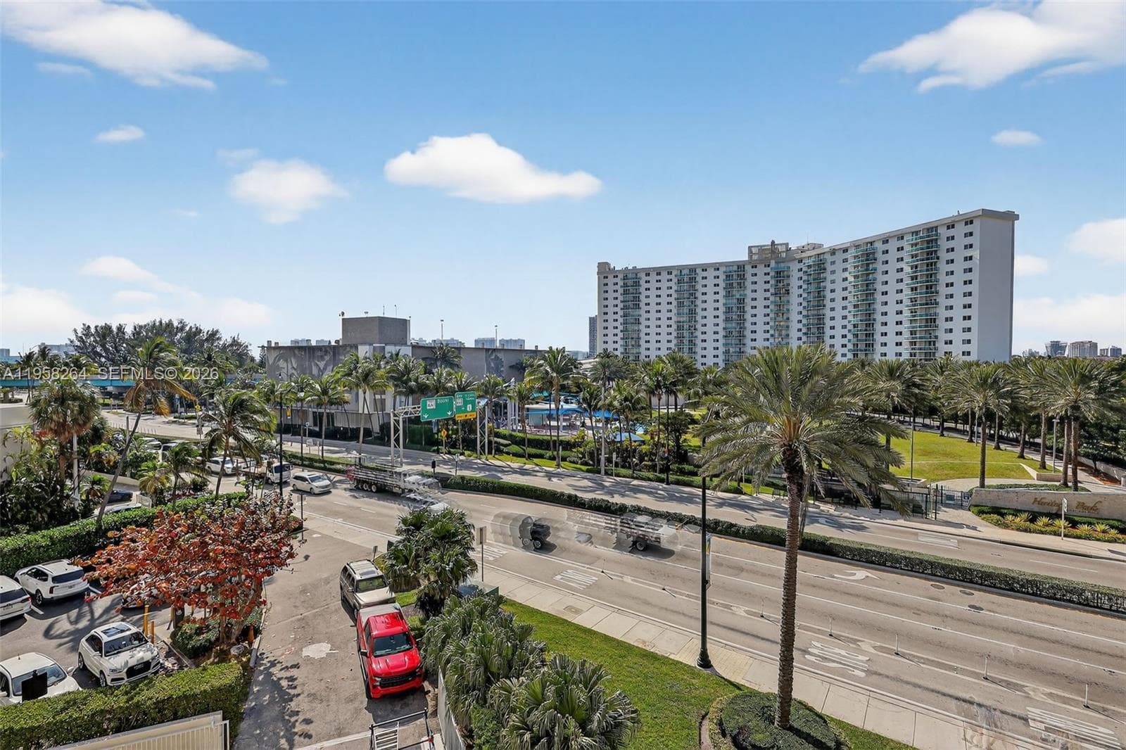 19333 Collins Ave # 510, Sunny Isles Beach FL 33160 — 46
