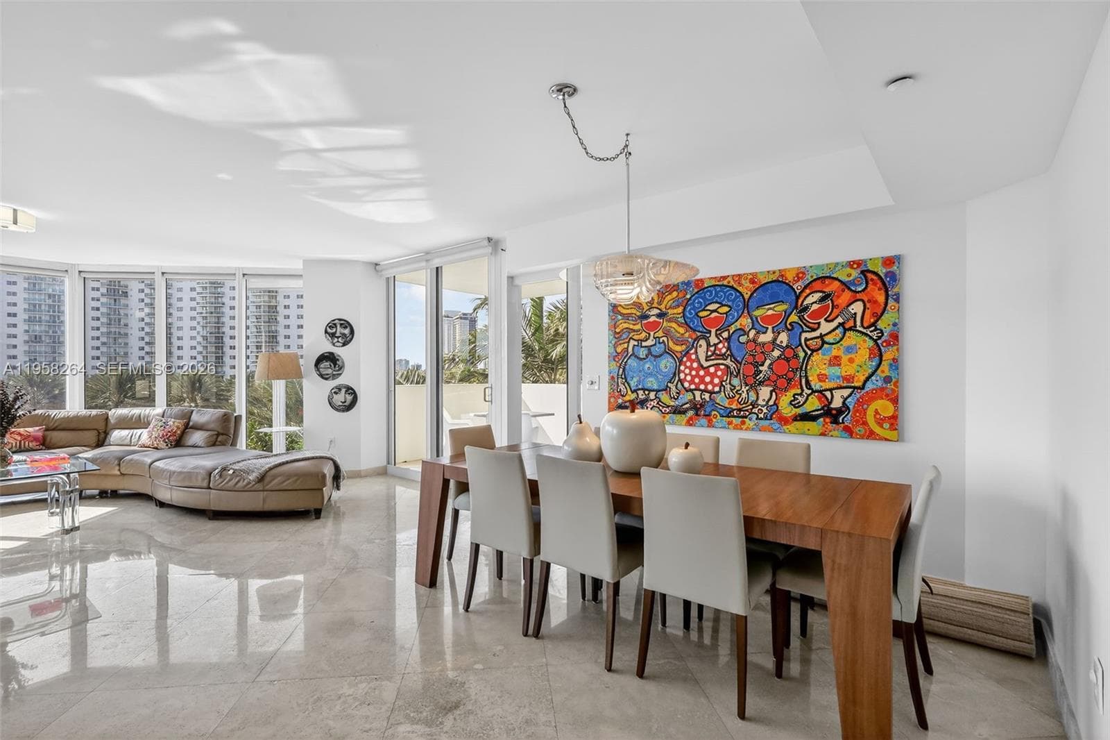 19333 Collins Ave # 510, Sunny Isles Beach FL 33160 — 13