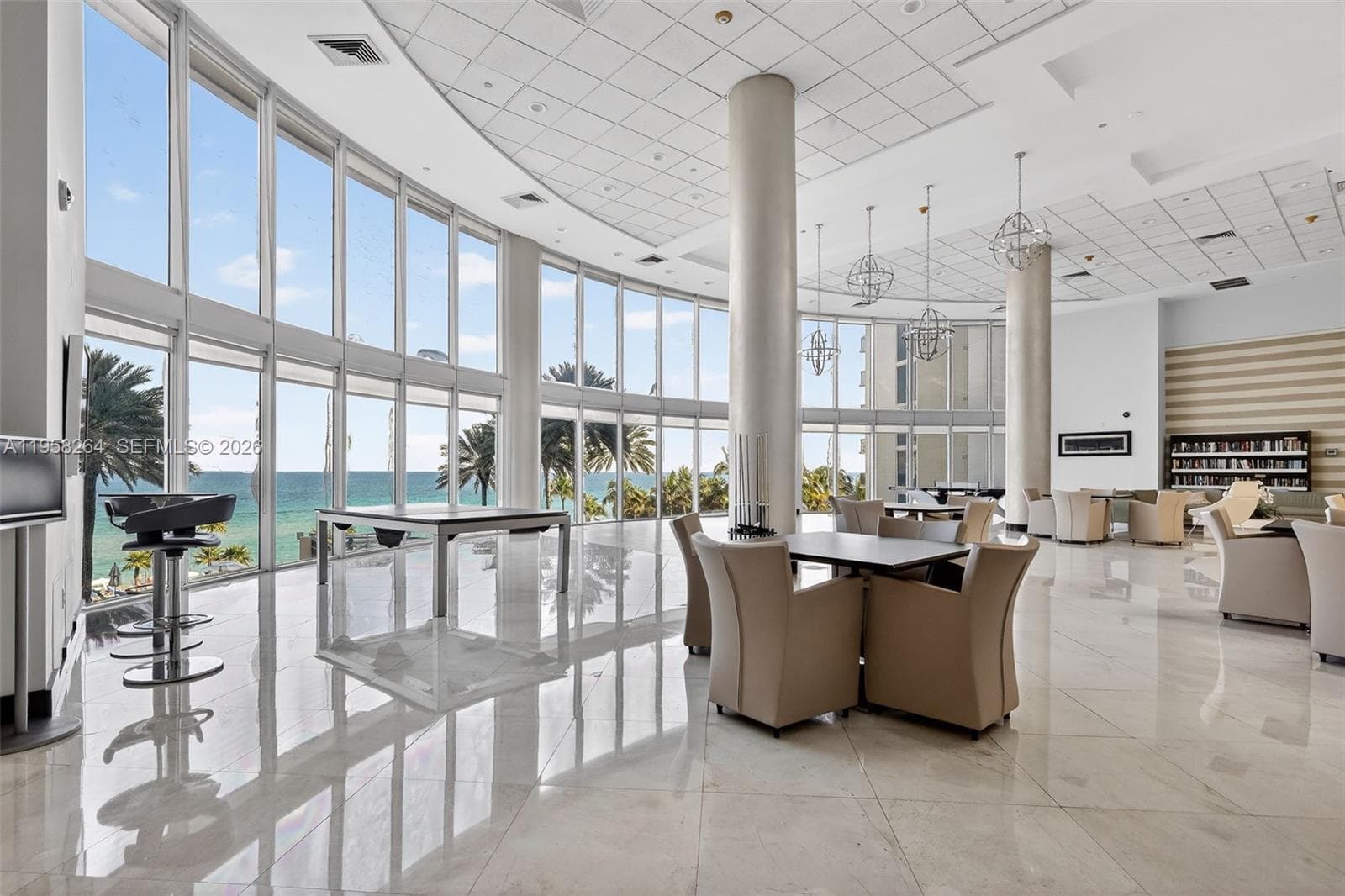 19333 Collins Ave # 510, Sunny Isles Beach FL 33160 — 47