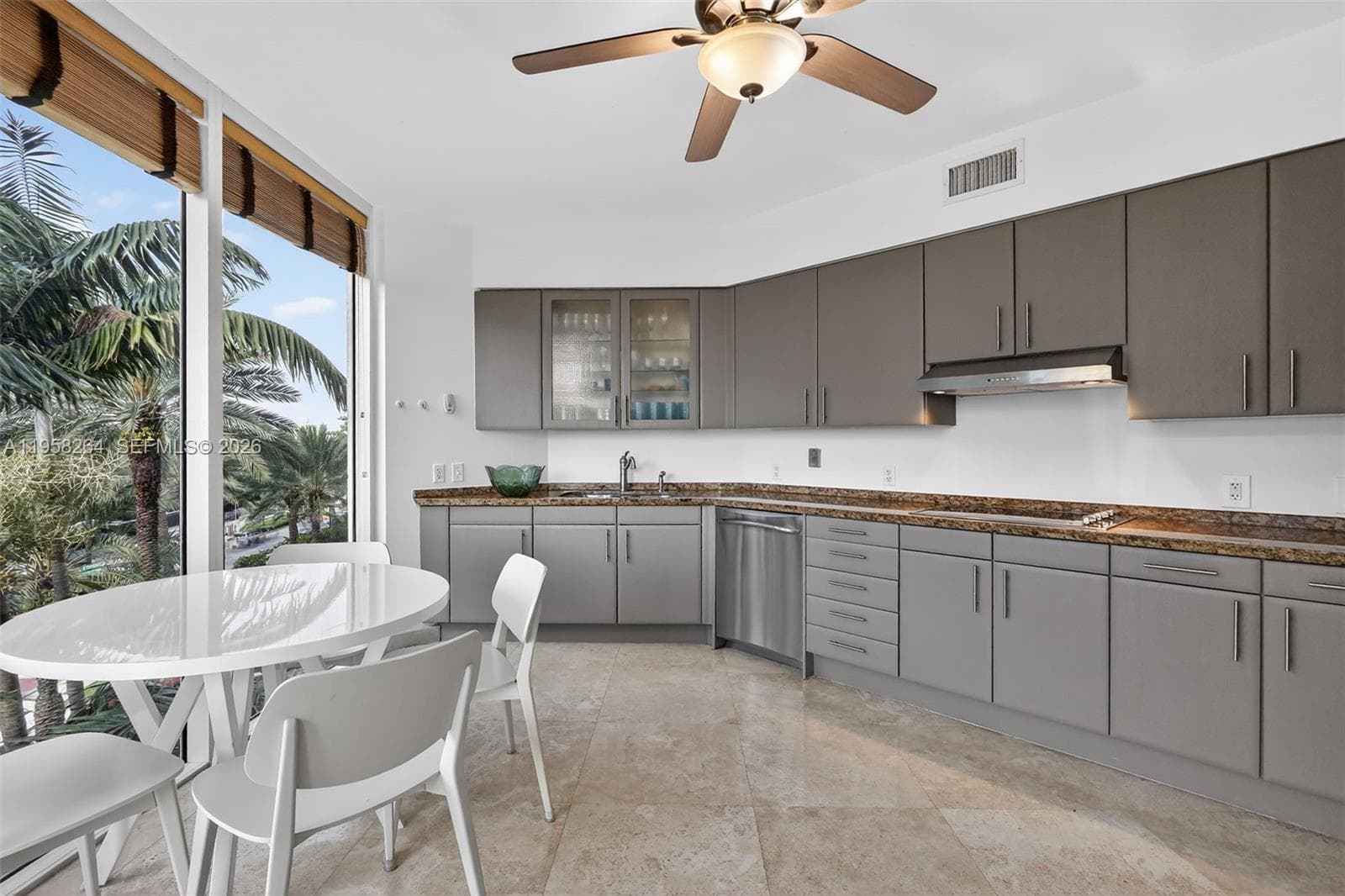 19333 Collins Ave # 510, Sunny Isles Beach FL 33160 — 16