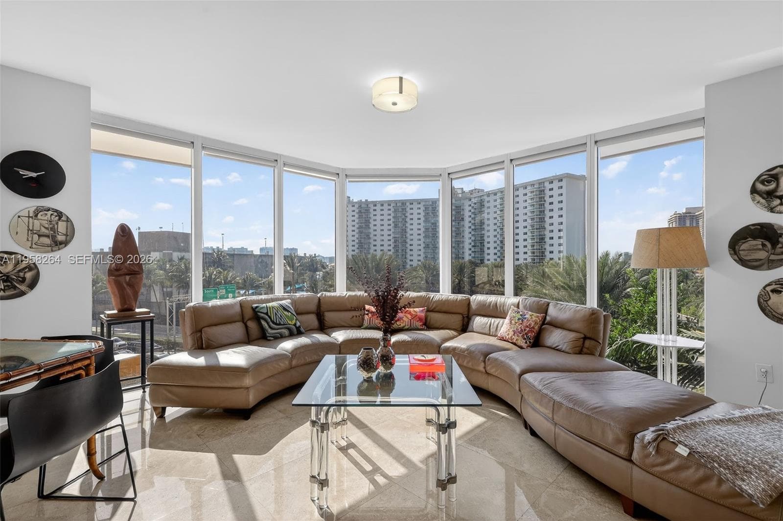 19333 Collins Ave # 510, Sunny Isles Beach FL 33160 — 12