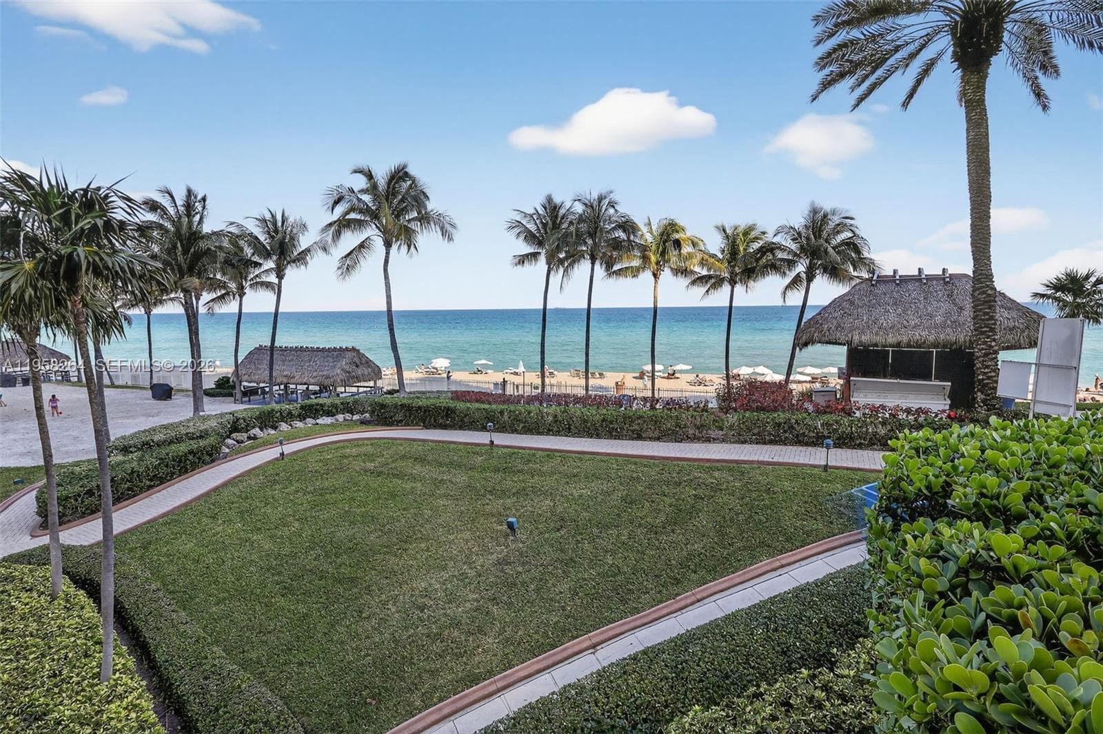 19333 Collins Ave # 510, Sunny Isles Beach FL 33160 — 57