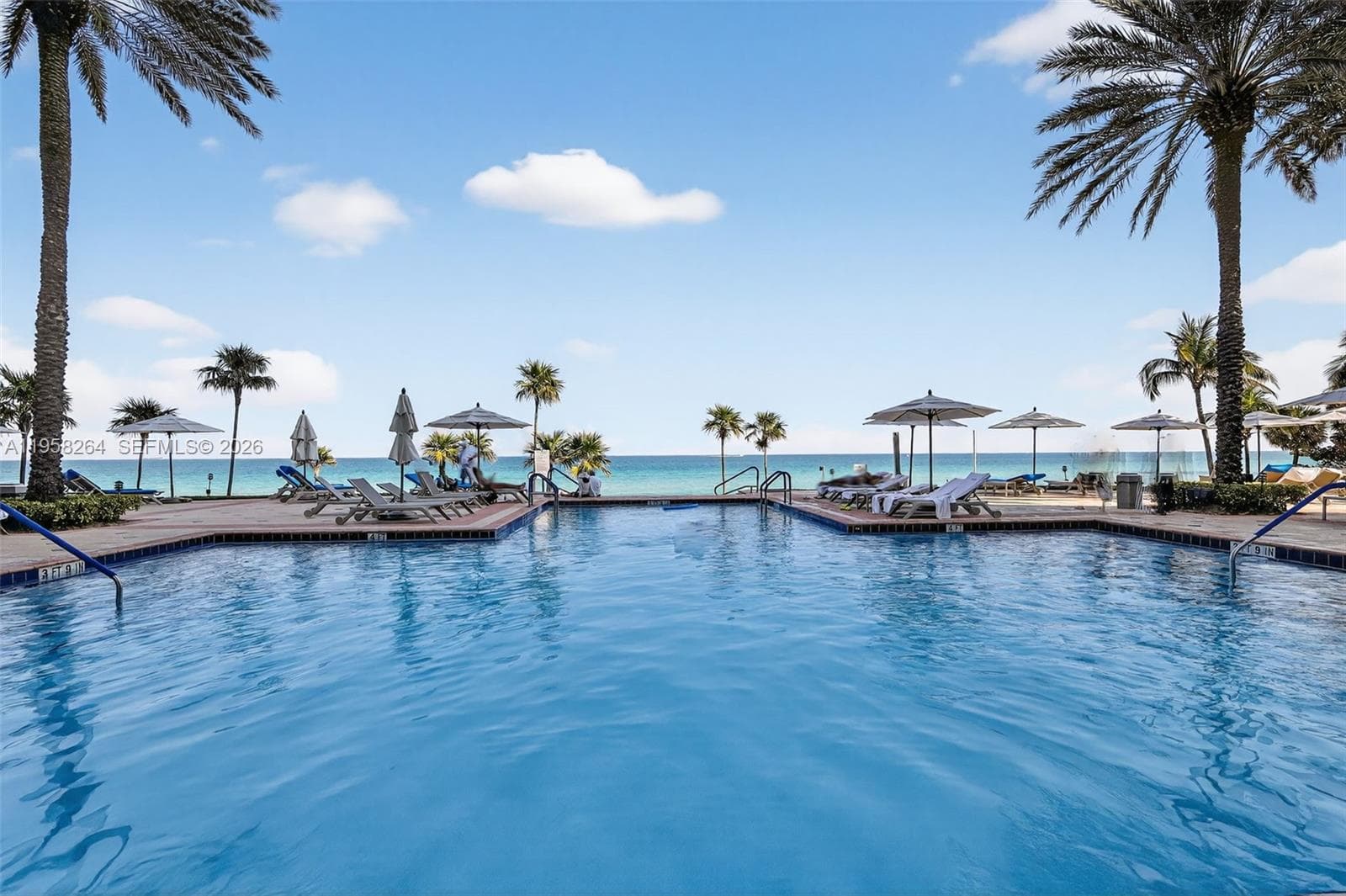 19333 Collins Ave # 510, Sunny Isles Beach FL 33160 — 53